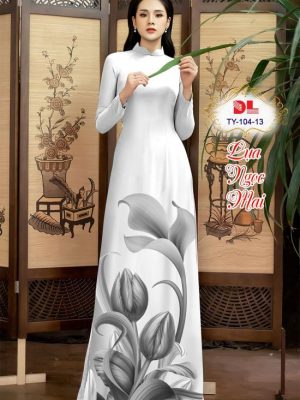 1644982711 vai ao dai dep vua ra (6)